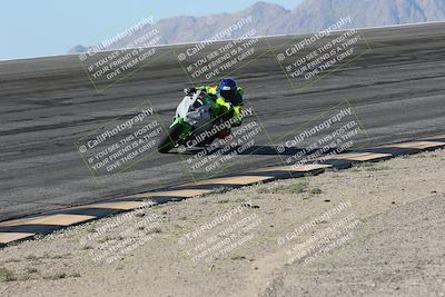 media/Nov-30-2025-TrackXperience (Sun) [[c0061d280f]]/2-Level 2/Session 2 (Bowl)/